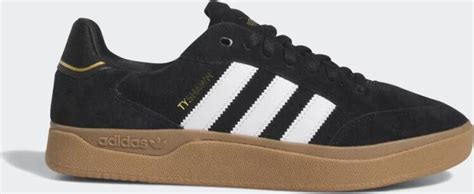 adidas skate schoenen|adidas schoenen originals.